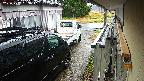 yotec1-20231212083042.jpg