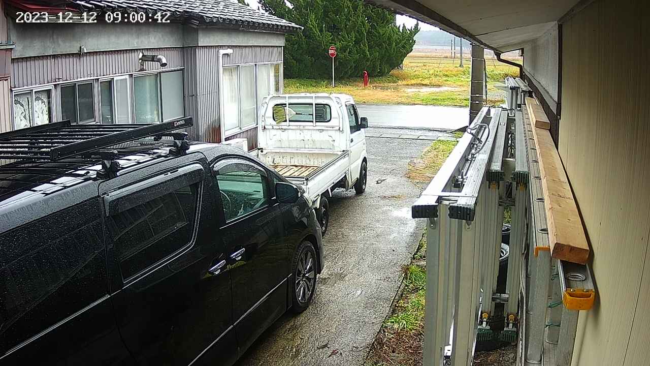 yotec1-20231212090043.jpg