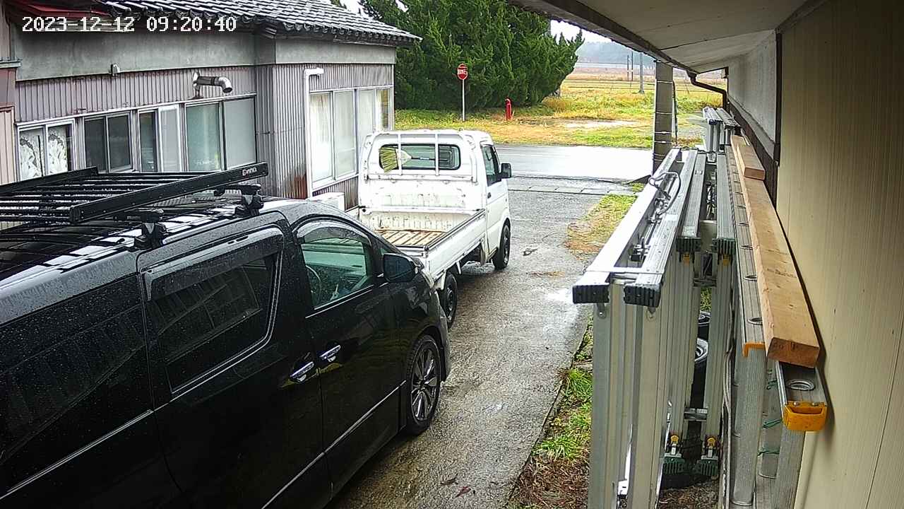 yotec1-20231212092041.jpg