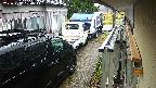 yotec1-20231212100042.jpg