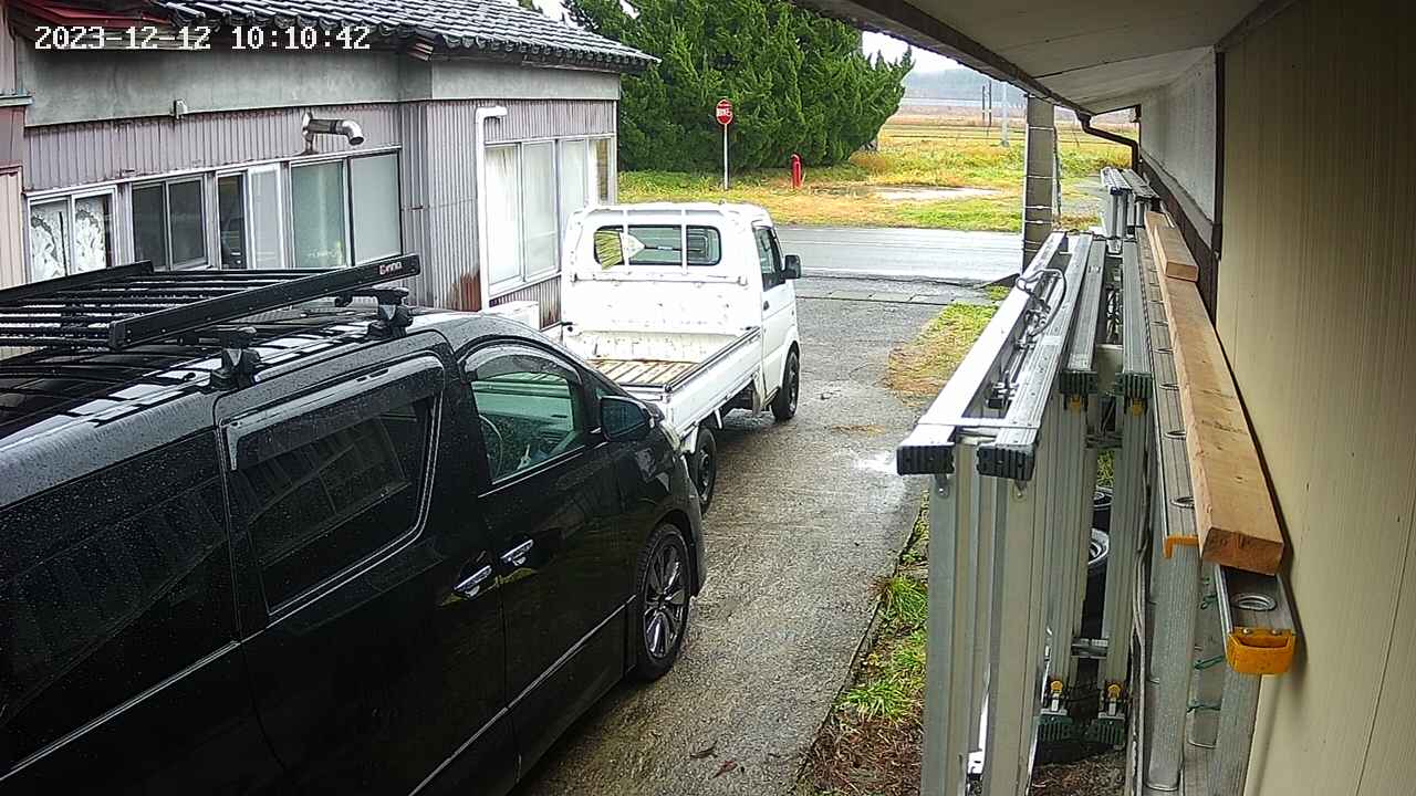 yotec1-20231212101042.jpg