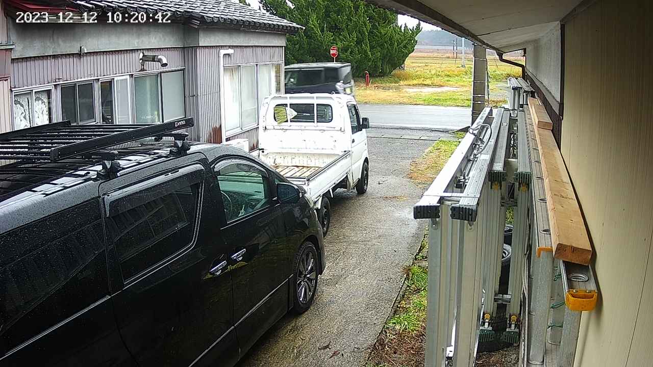 yotec1-20231212102043.jpg