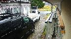 yotec1-20231212102043.jpg