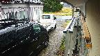 yotec1-20231212104045.jpg