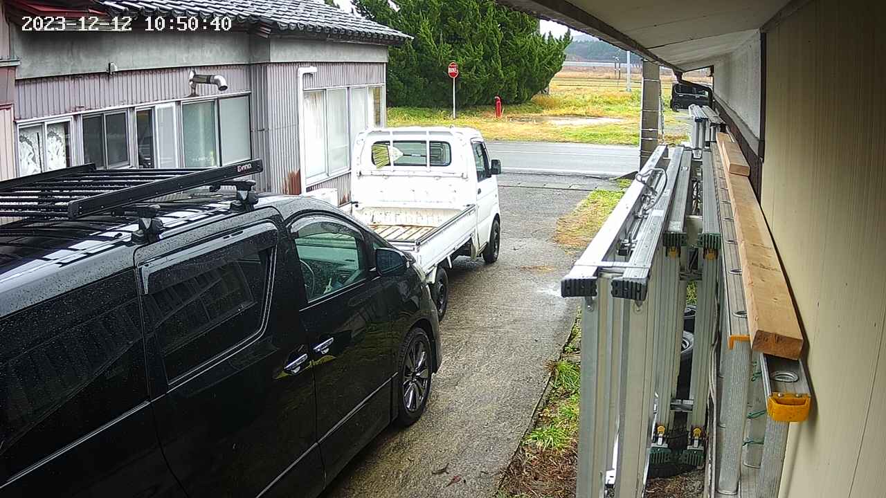 yotec1-20231212105041.jpg