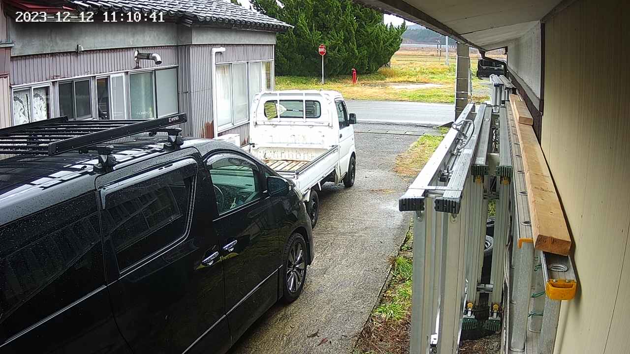 yotec1-20231212111042.jpg