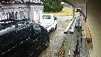 yotec1-20231212112043.jpg