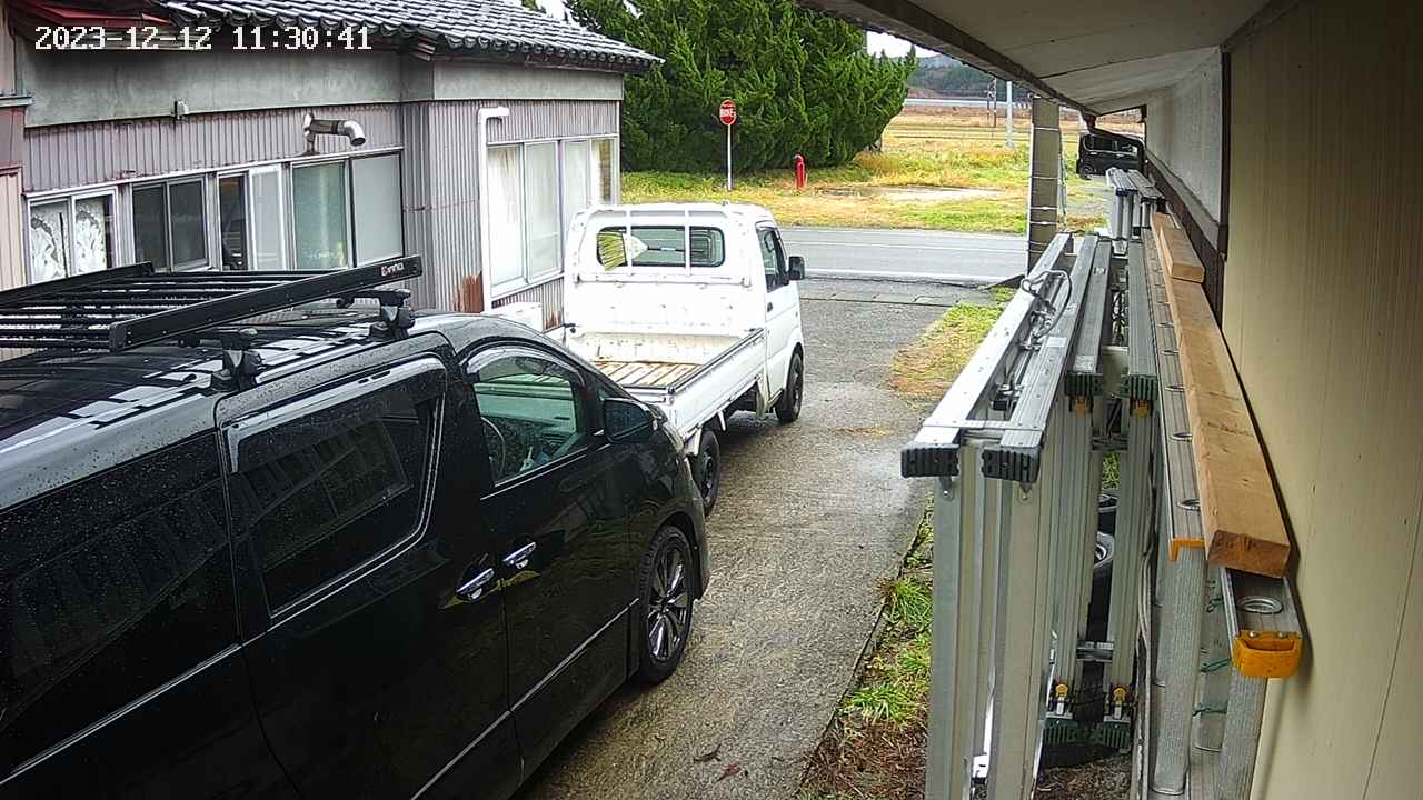 yotec1-20231212113042.jpg