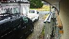 yotec1-20231212114042.jpg