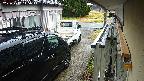 yotec1-20231212115042.jpg