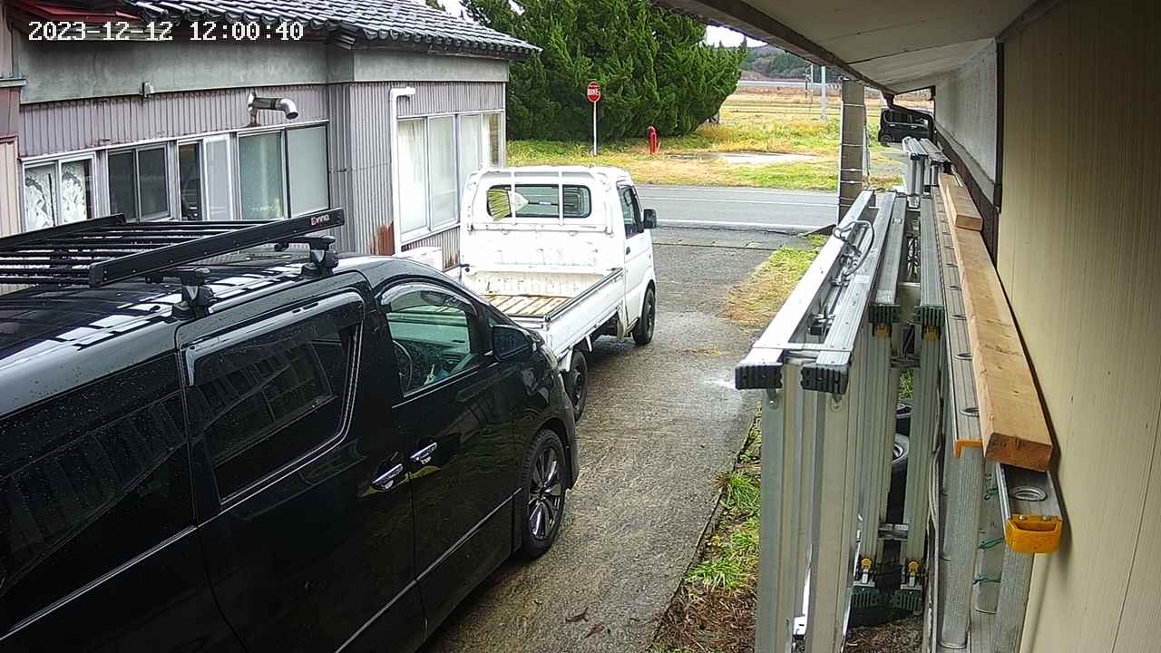 yotec1-20231212120043.jpg