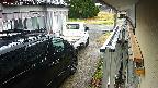 yotec1-20231212121041.jpg