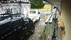 yotec1-20231212123056.jpg