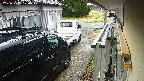 yotec1-20231212124050.jpg