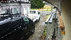 yotec1-20231212125049.jpg
