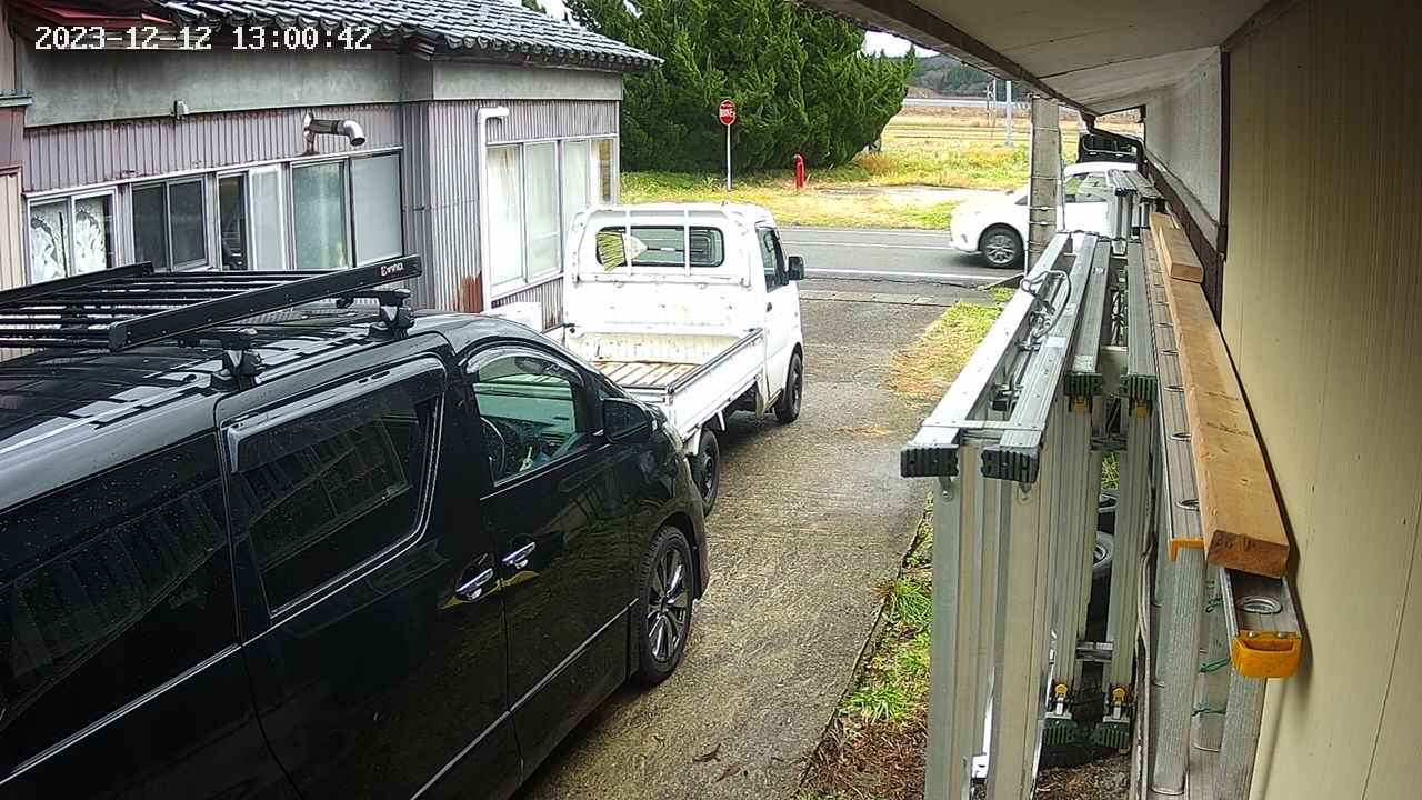 yotec1-20231212130043.jpg
