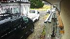 yotec1-20231212130043.jpg