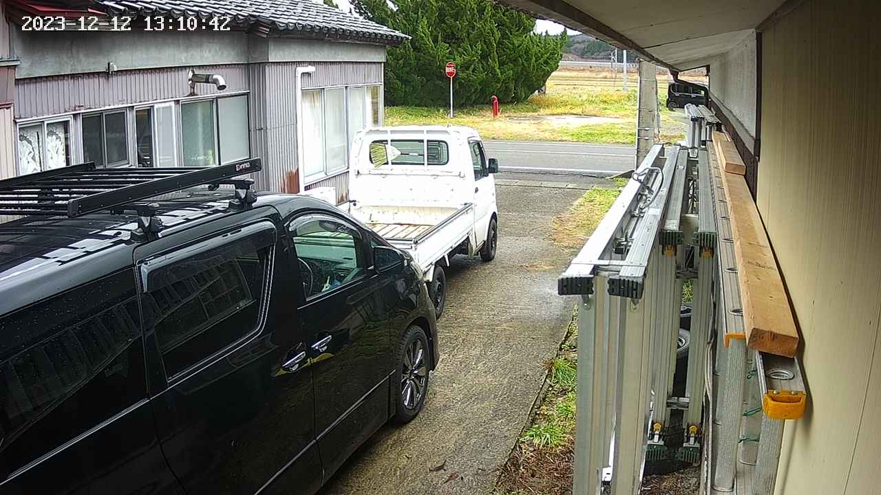 yotec1-20231212131043.jpg