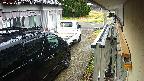 yotec1-20231212131043.jpg