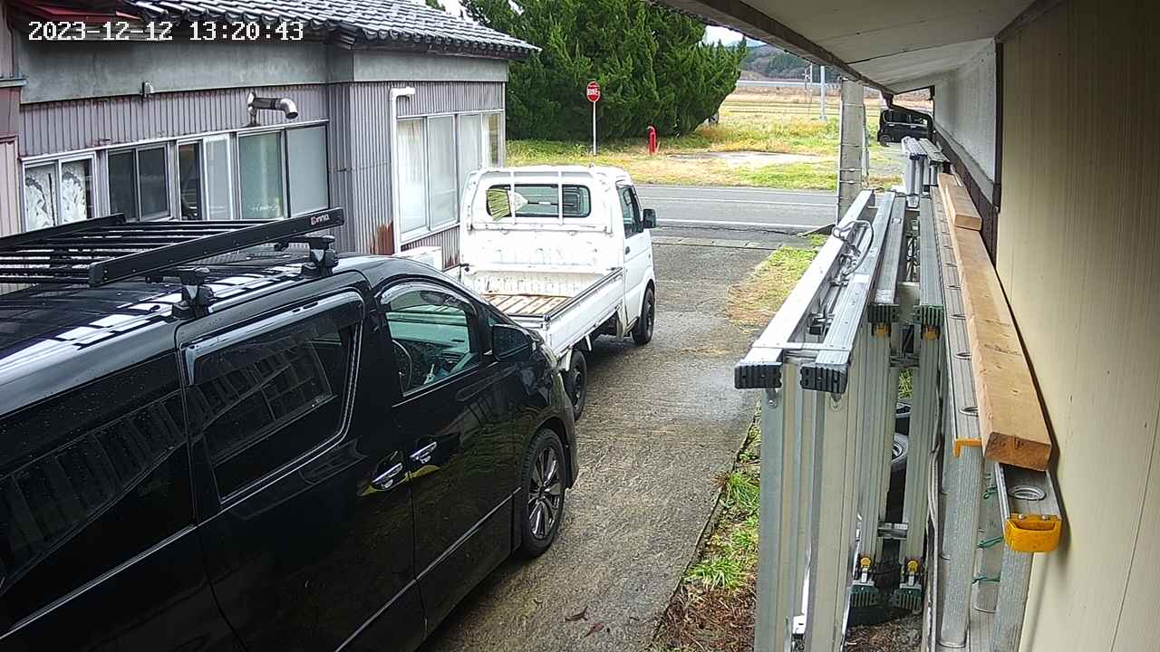 yotec1-20231212132043.jpg