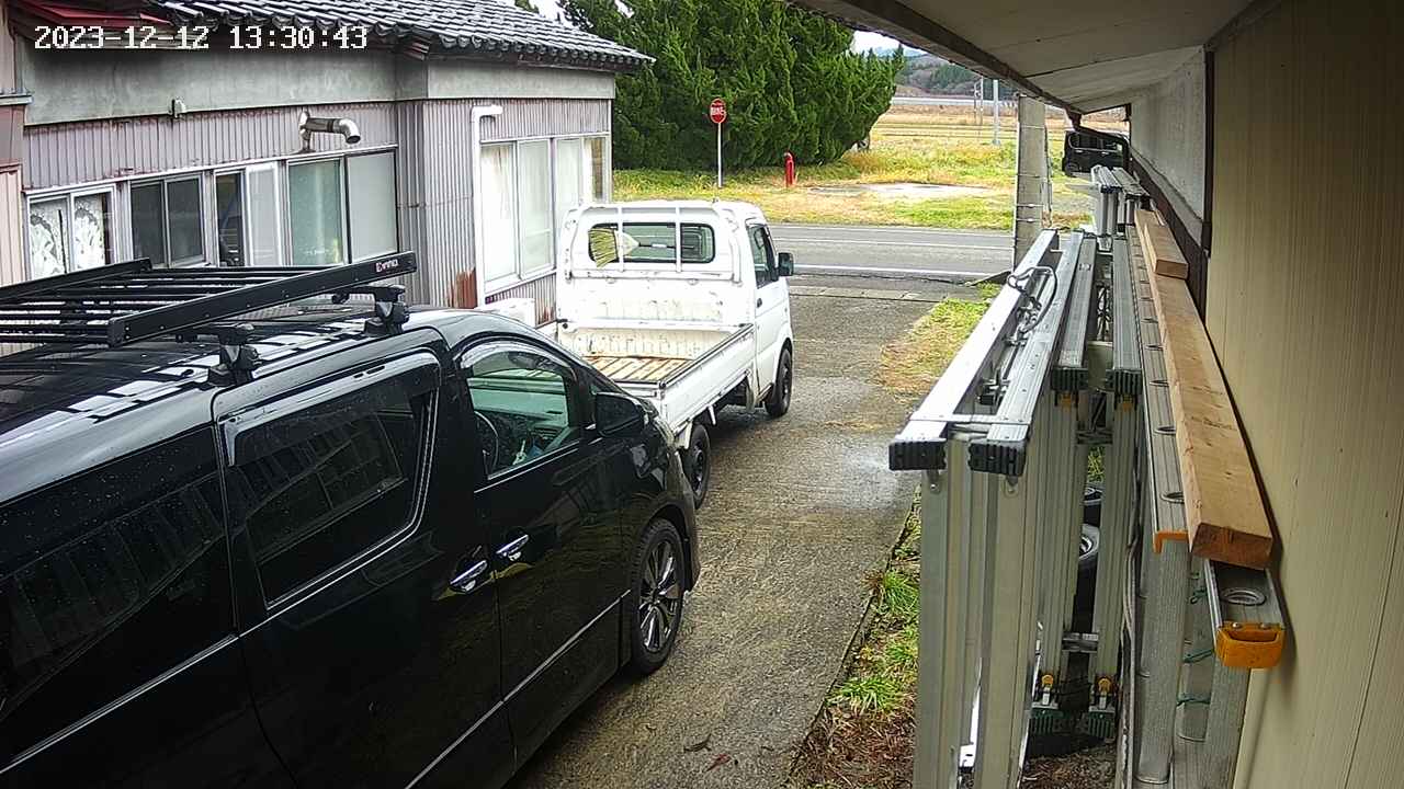 yotec1-20231212133045.jpg