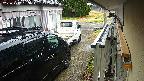 yotec1-20231212133045.jpg
