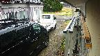 yotec1-20231212134042.jpg