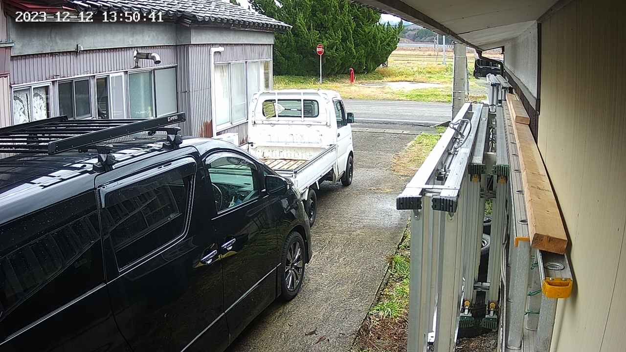yotec1-20231212135042.jpg