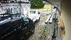 yotec1-20231212135042.jpg