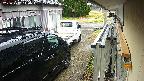 yotec1-20231212140044.jpg