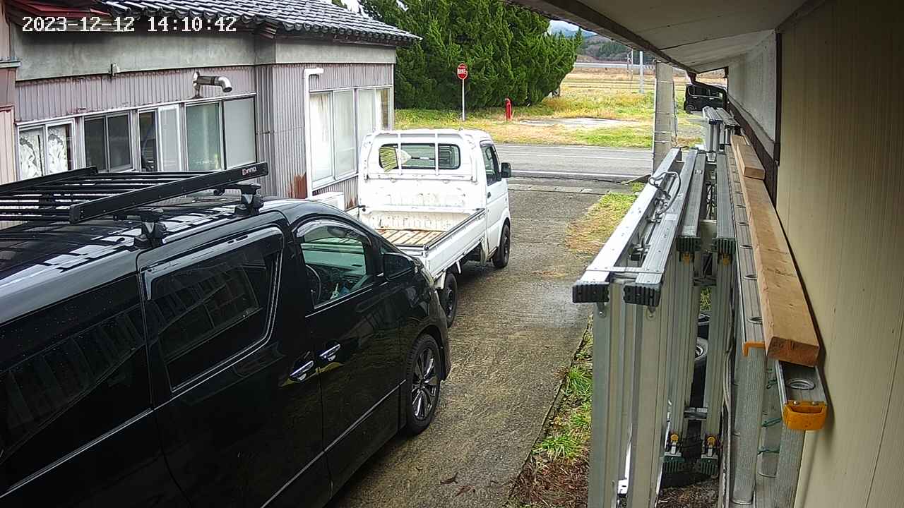 yotec1-20231212141042.jpg