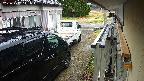 yotec1-20231212141042.jpg