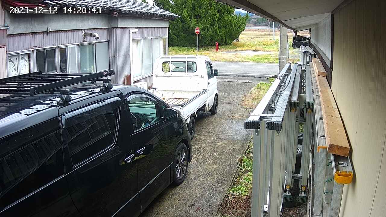 yotec1-20231212142045.jpg