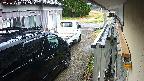 yotec1-20231212142045.jpg