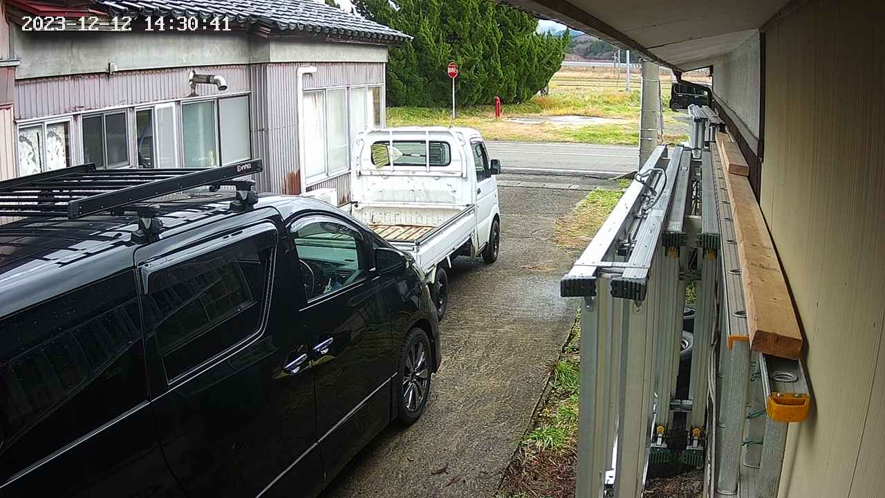 yotec1-20231212143042.jpg