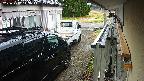 yotec1-20231212143042.jpg