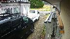 yotec1-20231212144042.jpg