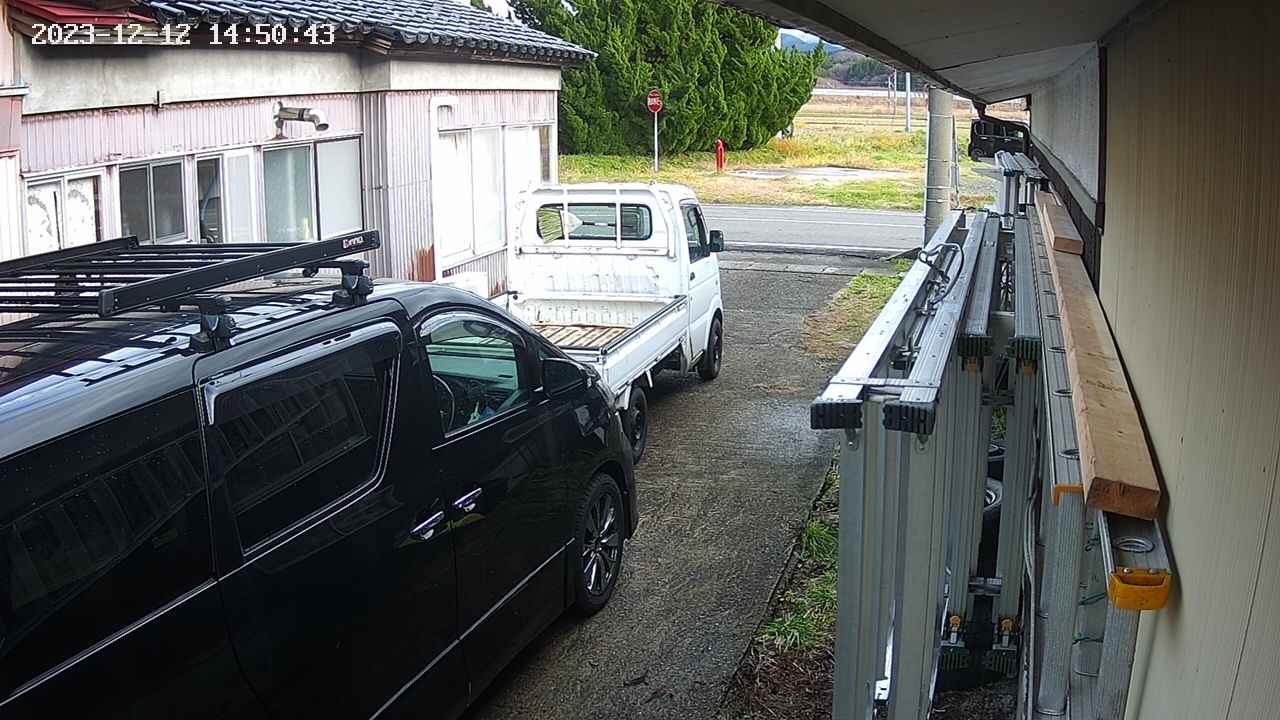 yotec1-20231212145044.jpg