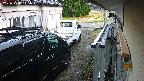 yotec1-20231212145044.jpg