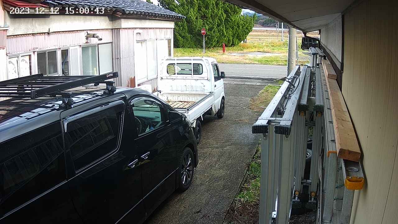 yotec1-20231212150045.jpg