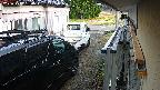 yotec1-20231212150045.jpg