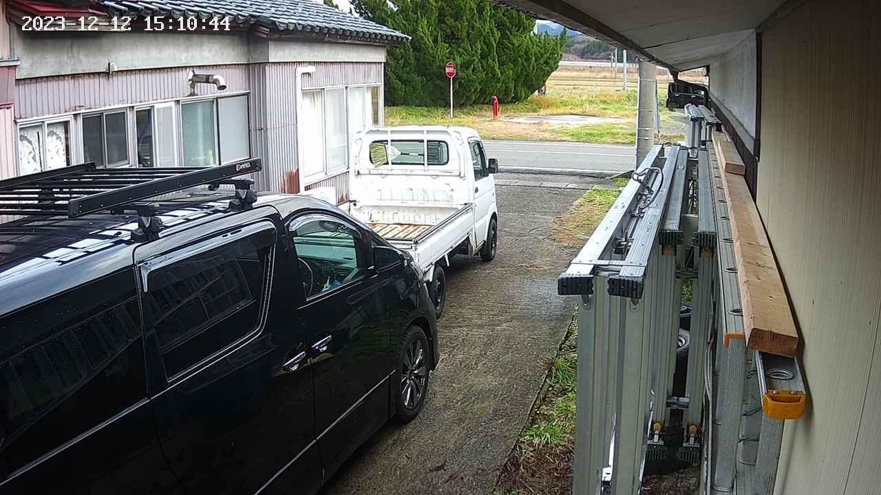 yotec1-20231212151045.jpg
