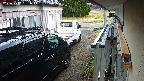 yotec1-20231212151045.jpg