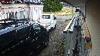 yotec1-20231212152044.jpg