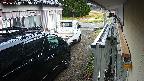 yotec1-20231212153046.jpg