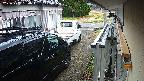 yotec1-20231212154046.jpg