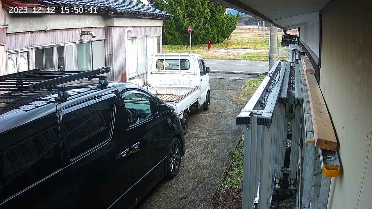 yotec1-20231212155042.jpg
