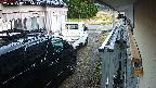 yotec1-20231212155042.jpg