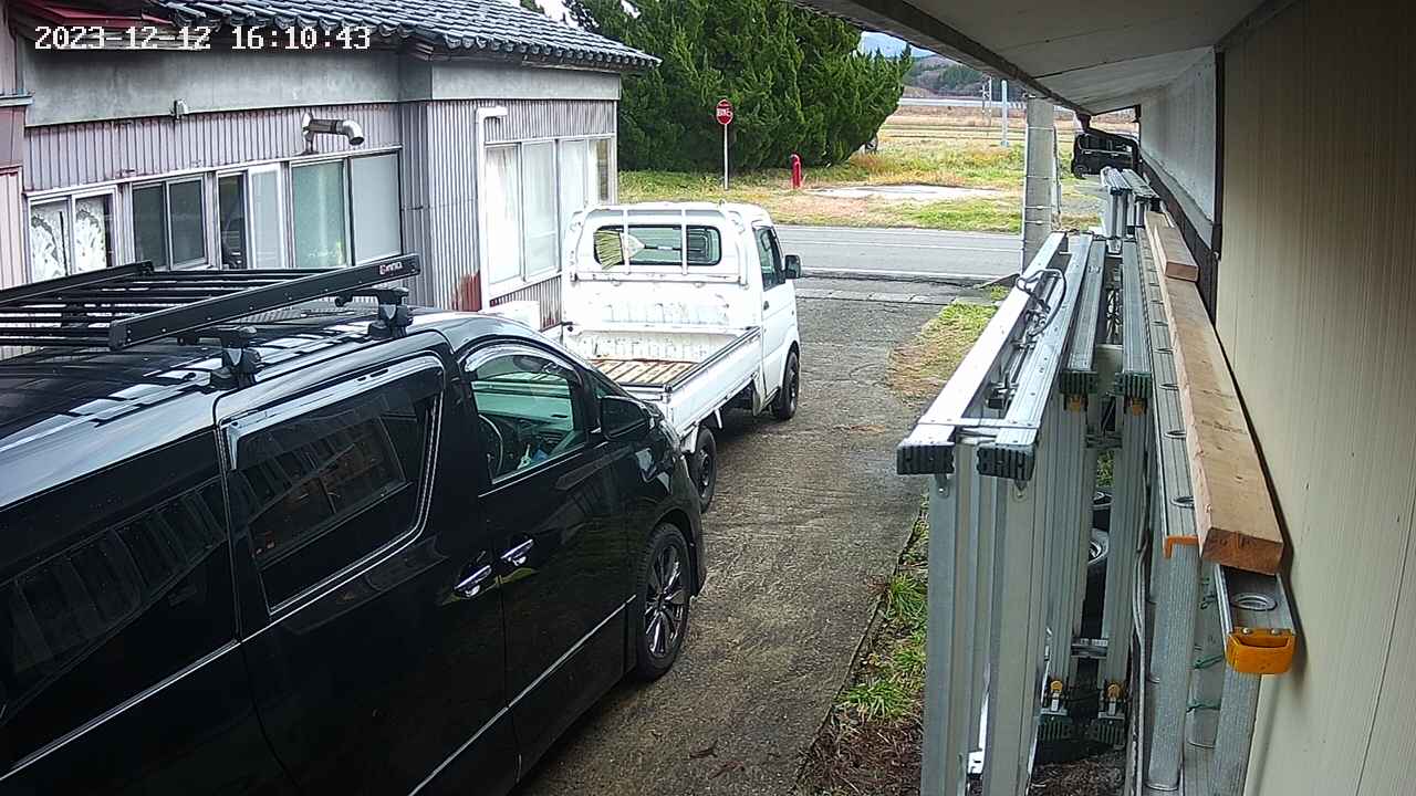 yotec1-20231212161044.jpg