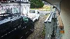 yotec1-20231212161044.jpg
